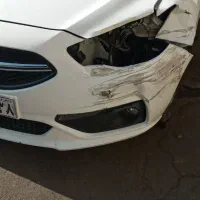 صافکاریpdr وسنتی|خدمات موتور و ماشین|شهریار, شهریار|دیوار