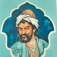فروش کتاب قدیمی