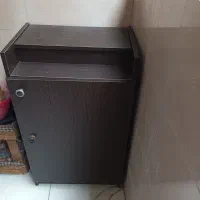 فروش جاکفشی در حد نو چهار میلیون تومان