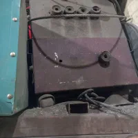 دستگاه جوش|ابزارآلات|پردیس, شهرک صنعتی خرمدشت فاز ۷|دیوار