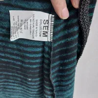 لباس شیک سایز ۴۸|لباس|فردیس, منظریه|دیوار