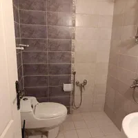 اجاره روزانه هفتگی ماهانه آپارتمان مبله متل سوئیت|اجارهٔ کوتاه‌مدت آپارتمان و سوئیت|کرج, عظیمیه|دیوار