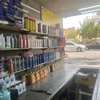 کارگر مکانیکی وتعویض روغنی