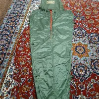 کیسه خواب