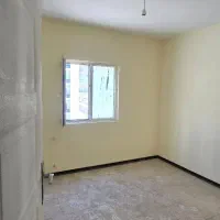 اجاره آپارتمان