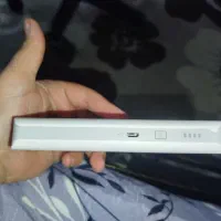 پاور بانک سالم ده هزار و چهارصد|لوازم جانبی موبایل و تبلت|رشت, حافظ آباد|دیوار