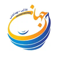 بازاریاب مویرگی