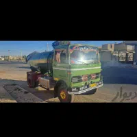 تخلیه چاه و لوله بازکنی