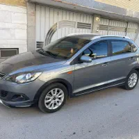 mvm 315 بیرنگ ۱۳۹۷|خودرو سواری و وانت|اصفهان, کشاورزی|دیوار