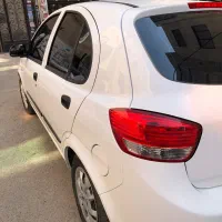 تیبا دو بی رنگ|خودرو سواری و وانت|پاکدشت, پاکدشت (مامازند)|دیوار