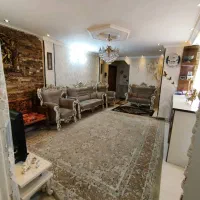 اجاره آپارتمان 50 متری /آسانسور/ انباری /غیبی|اجارهٔ آپارتمان|ری, حمزهآباد|دیوار