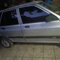سرویس مدرسه