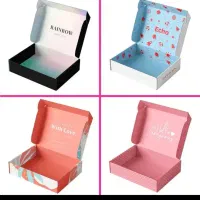 بسته بندی در خانه