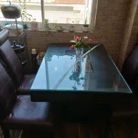 میز ناهارخوری