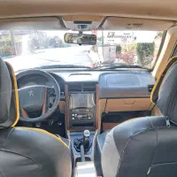 پژوپارس|خودرو سواری و وانت|پردیس, فاز ۳|دیوار