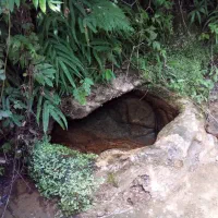 ۸۰۰متر زمین مسکونی/با بنا/ج امام زاده ابراهیم|فروش زمین و ملک کلنگی|رشت, بوسار|دیوار