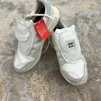 کتونی کیلومتری اورجینال