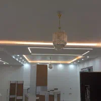 شاگرد کنافکاری