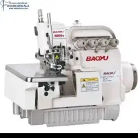 چرخ سردوز پنج نخ بایو