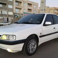 پژو slx tu5 مدل 96 بیرنگ دریچه گاز سیمی