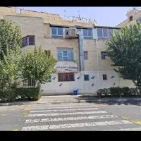 استخدام راننده  خانم جهت سرویس مدارس