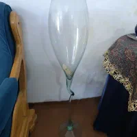 آکواریوم یک متری