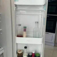 یخچال ساید ال جی|یخچال و فریزر|ایلام, |دیوار