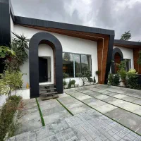 شانس-خرید-عا-لی-هم-سنددارهم-شهرکی-فقط-6میلیارد