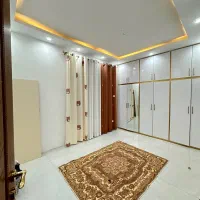 مغازه آپارتمان دو نبش خیابان اصلی باغون آباد|فروش خانه و ویلا|مشهد, یاغون آباد|دیوار