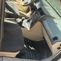 پژو پارس مشکی|خودرو سواری و وانت|نیشابور, کوی فرهنگیان|دیوار