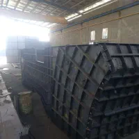 کارگر ساده ایرانی یا افغانی