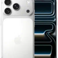 آیفون پرومکس iPhone 17 pro max