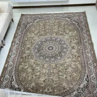 فرش ماشینی