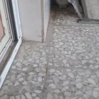 اجاره یک واحد خانه کلنگی مستقل