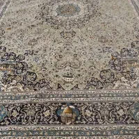 فرش|فرش|گنبد کاووس, |دیوار