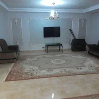 اجاره ویلا دوخوابه حیاط دار دربستی|اجارهٔ کوتاه‌مدت آپارتمان و سوئیت|سرعین, |دیوار