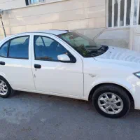 فروش ساینا اس دنده ای مدل دی ۱۴۰۲