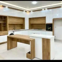 کابینت سازی1