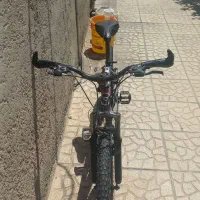دوچرخه  المپیا۲۴