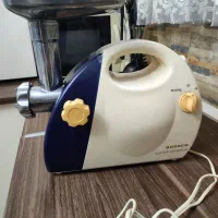 چرخگوشت بوش