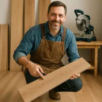 پخش بی واسطه کف پوش pvc با ضمانت قیمت|مصالح و تجهیزات ساختمان|کرج, مصباح|دیوار