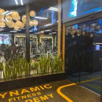 پذیرش باشگاه|استخدام اداری و مدیریت|تهران, تجریش|دیوار