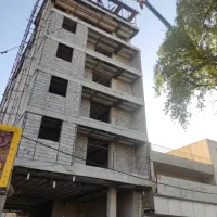 پیش فروش واحدهای تجاری اداری|پیش‌فروش املاک|شوشتر, |دیوار