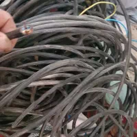 کابل مس سه فاز تکیه ۵متر به بالا نو|مصالح و تجهیزات ساختمان|مشهد, کوی المهدی|دیوار