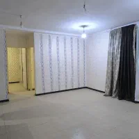 فروش/آپارتمان/منازل سد/طبقه3|فروش آپارتمان|مسجد سلیمان, |دیوار