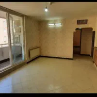 اجاره منزل با قیمت مناسب