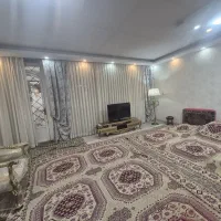 126متر /جنوبی شمالی ساز/بدون هزار ریال خرج