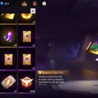 اک فری فایر .|کنسول، بازی ویدئویی و آنلاین|رشت, پاستوریزه|دیوار