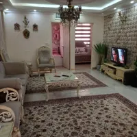 فروش اپارتمان ۶۴متری دو حواب