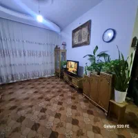 ۶۵متر همکف کلا۲واحد خیابان۱۲متری توس۳۳ کشف|فروش آپارتمان|مشهد, کشف|دیوار